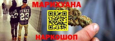 СК Нарткала
