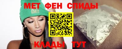 СК Нарткала